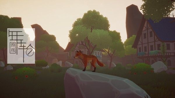 switch《失落的梦记忆 Lost Dream Memories》英文版nsp下载_0