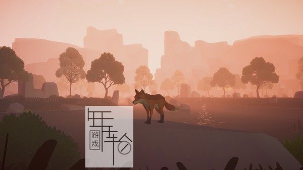 switch《失落的梦记忆 Lost Dream Memories》英文版nsp下载_4