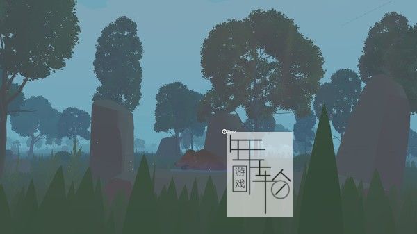switch《失落的梦记忆 Lost Dream Memories》英文版nsp下载_2
