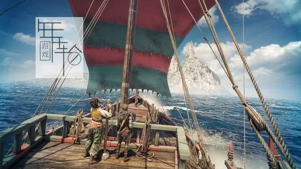 PC《瘟疫传说:安魂曲 A Plague Tale Requiem》中文最新版下载v1.5.0.0_1