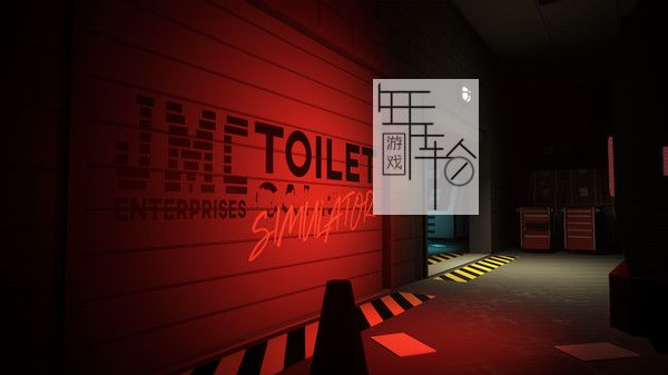 PC《标题_发送 Title_Pending》英文版下载_3