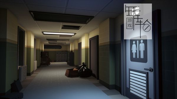 PC《标题_发送 Title_Pending》英文版下载_0