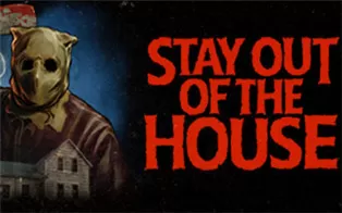 PC《别呆在房子里 Stay Out of the House》英文版下载v1.1.1