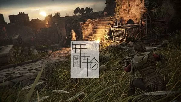 PC《瘟疫传说:安魂曲 A Plague Tale Requiem》中文最新版下载v1.5.0.0_4