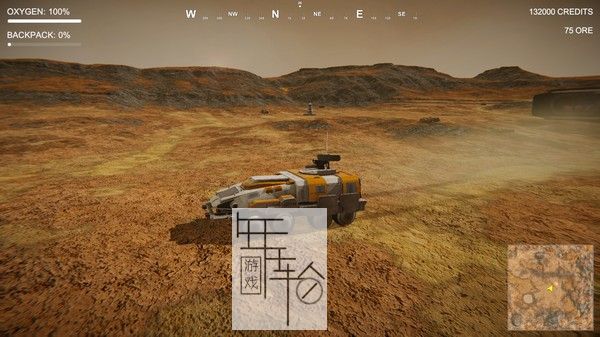 PC《乌托邦殖民地 Utopia Colony》英文版下载_1