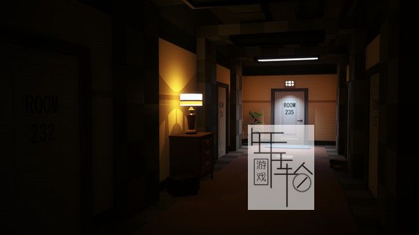 PC《标题_发送 Title_Pending》英文版下载_1