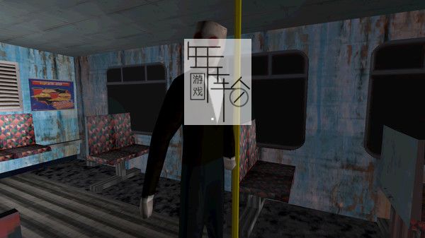 switch《血洗 Bloodwash》英文版nsp下载_0