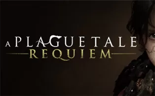 PC《瘟疫传说：安魂曲 A Plague Tale Requiem》中文最新版下载v1.5.0.0