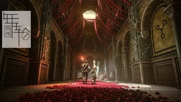 PC《瘟疫传说:安魂曲 A Plague Tale Requiem》中文最新版下载v1.5.0.0_0