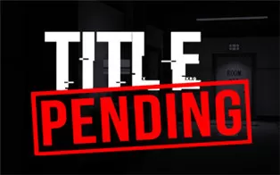 PC《标题_发送 Title_Pending》英文版下载
