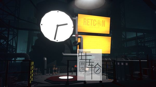 PC《标题_发送 Title_Pending》英文版下载_2