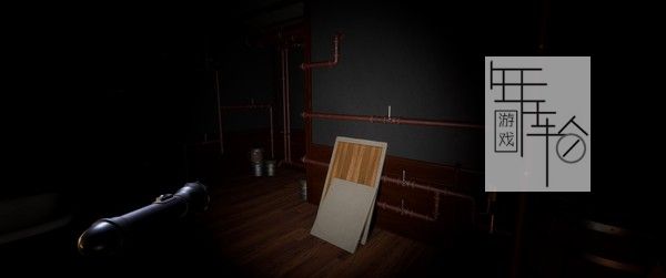 PC《逃生回忆录：豪宅抢劫案 Escape Memoirs Mansion Heist》英文版下载_3