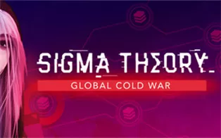 switch《西格玛理论：谍战 Sigma Theory Global Cold War》中文版nsp下载