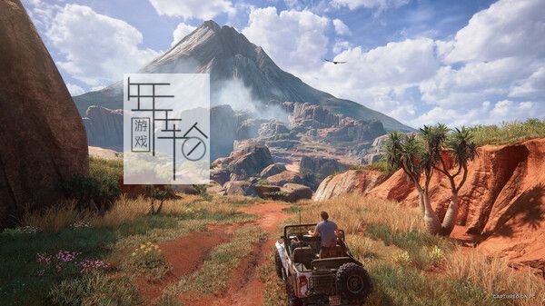 PC《神秘海域:盗贼遗产合集/UNCHARTED:Legacy of Thieves Collection》（V1.2.20711豪华终极版+集成全DLCs+3号升级档+游戏修改器)_0
