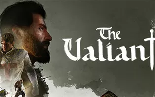 PC《勇者 The Valiant》中文版下载1.5