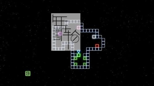 switch《CubicBan》英文版nsp下载_3