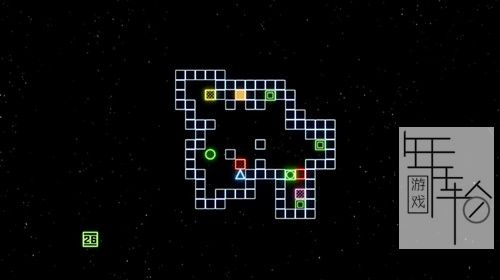 switch《CubicBan》英文版nsp下载_0