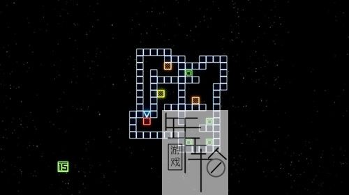 switch《CubicBan》英文版nsp下载_1