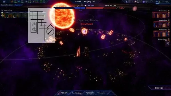 PC《飞马座远征 The Pegasus Expedition》中文版下载v2023.05.04_1