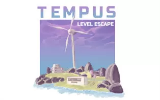 switch《帕斯的领域 Tempus》中文版nsz下载