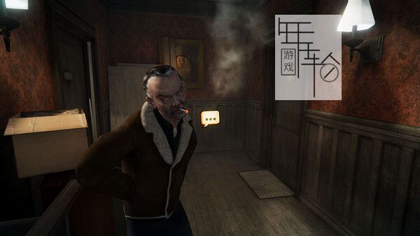 switch《死亡秘圈 Dead Secret Circle》英文版nsz下载_1