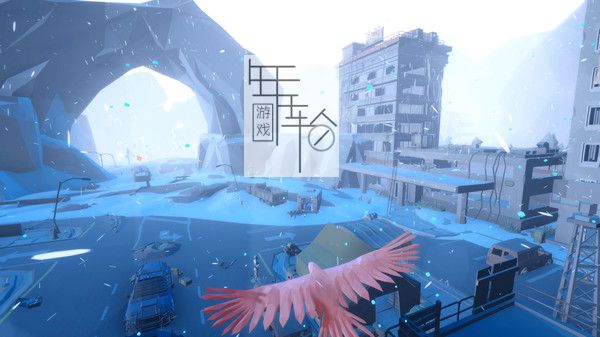 switch《Aery – Last Day of Earth》英文版nsp下载_0