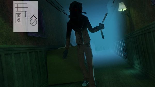 switch《死亡秘圈 Dead Secret Circle》英文版nsz下载_0