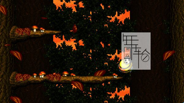 switch《Beeny》英文版nsp下载_0