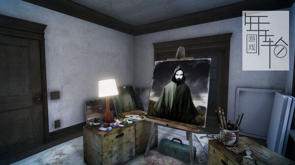 switch《死亡秘圈 Dead Secret Circle》英文版nsz下载_4