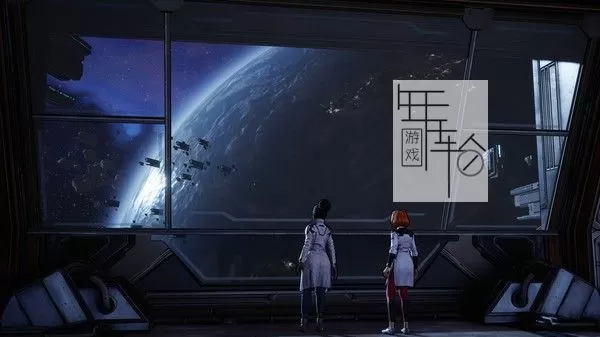 PC《新无主之地传说 New Tales from the Borderlands》英文版下载v2023.04.19版_4