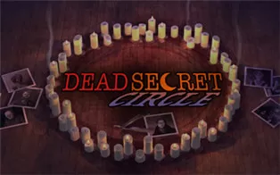 switch《死亡秘圈 Dead Secret Circle》英文版nsz下载