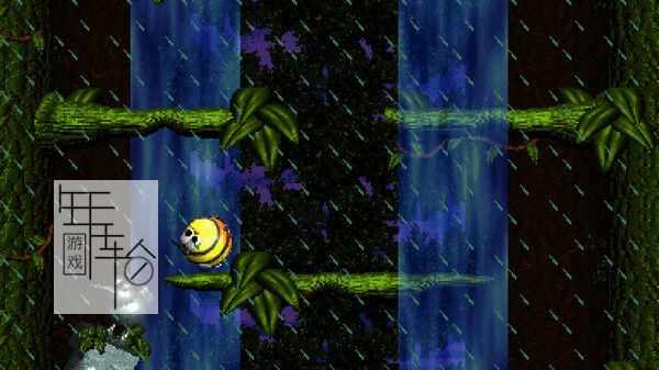 switch《Beeny》英文版nsp下载_4