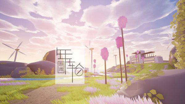 switch《帕斯的领域 Tempus》中文版nsz下载_0