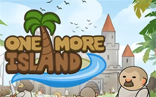 switch《再来一岛 One More Island》中文版nsz下载