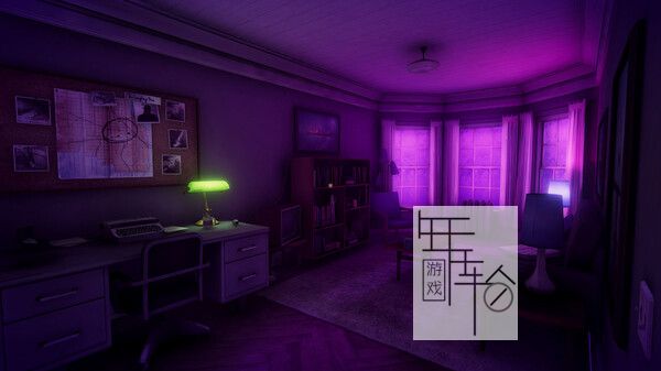 switch《死亡秘圈 Dead Secret Circle》英文版nsz下载_3