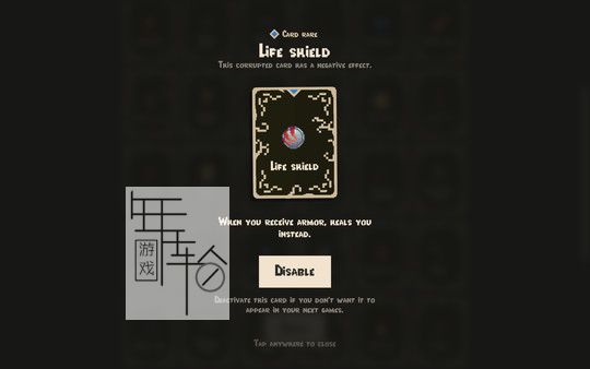 PC《前行：逃离深渊 FORWARD: Escape the Fold》英文版下载_3