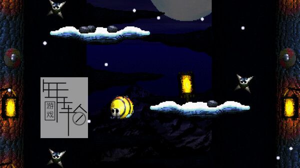 switch《Beeny》英文版nsp下载_2