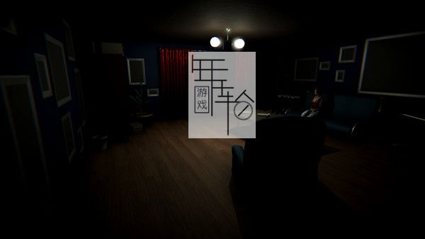 switch《蒂莫雷多 Timore Redo》英文版nsz下载_2