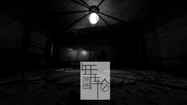 switch《蒂莫雷多 Timore Redo》英文版nsz下载_4