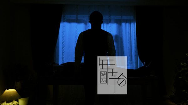 PC《阿加尔塔 Agarta》英文版下载_3