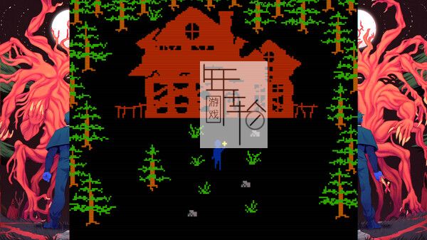 PC《信仰：邪恶的三位一体 FAITH: The Unholy Trinity》英文版下载vBuild 9772465_0