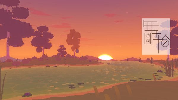 switch《天堂草沼 Paradise Marsh》英文版nsp下载【含1.0.2补丁】_4