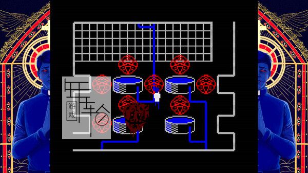 PC《信仰：邪恶的三位一体 FAITH: The Unholy Trinity》英文版下载vBuild 9772465_3