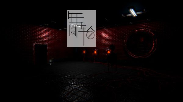 switch《蒂莫雷多 Timore Redo》英文版nsz下载_0