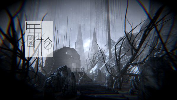 switch《蒂莫雷多 Timore Redo》英文版nsz下载_1