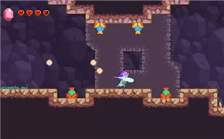 switch《水晶女神 Crystal Goddess》中文版nsz下载