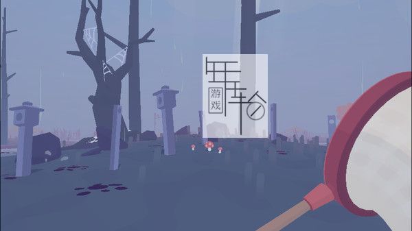 switch《天堂草沼 Paradise Marsh》英文版nsp下载【含1.0.2补丁】_3