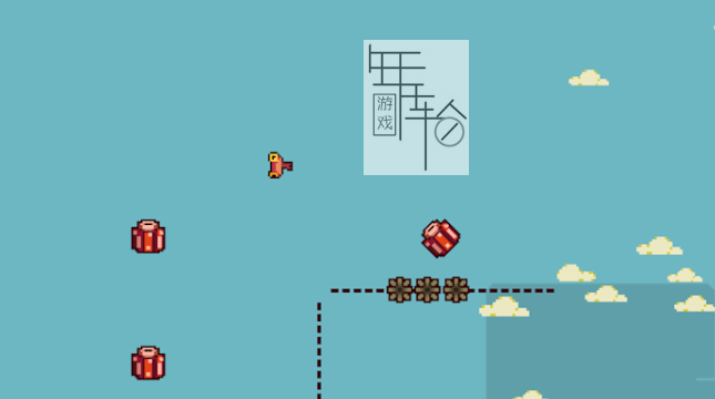 switch《青蛙世界 Frogy World》英文版nsp下载_1