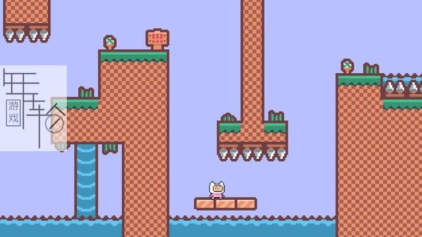 switch《粉红探索者 Pink Explorer》英文版nsp下载_2