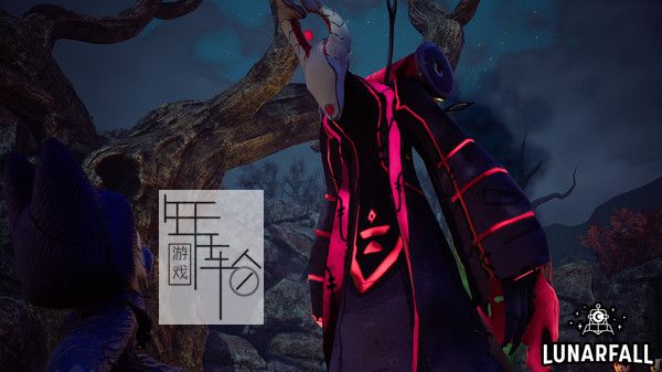 PC《莫莉和莫迪凯的神秘冒险之旅 Mysterious Misadventures Mollie Mordecai》英文版下载_0
